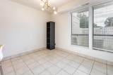 5976 Sultan Cir - Photo 8