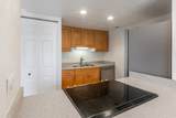5976 Sultan Cir - Photo 10