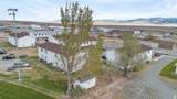 481 100 - Photo 2