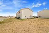 481 100 - Photo 12