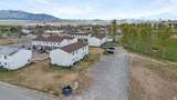 481 100 - Photo 3