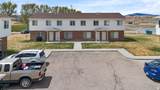 481 100 - Photo 5