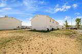 481 100 - Photo 10