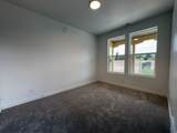1554 1875 - Photo 2