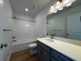1554 1875 - Photo 11