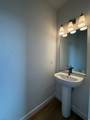1554 1875 - Photo 12