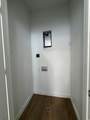1554 1875 - Photo 13