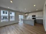 1554 1875 - Photo 4