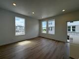 1554 1875 - Photo 5