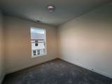1554 1875 - Photo 10