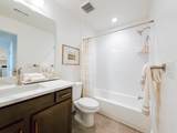 2239 Cape Fox Way - Photo 13