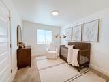 2239 Cape Fox Way - Photo 14