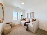 2239 Cape Fox Way - Photo 18