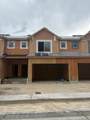 2239 Cape Fox Way - Photo 19