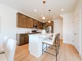 2239 Cape Fox Way - Photo 4