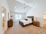 2239 Cape Fox Way - Photo 8