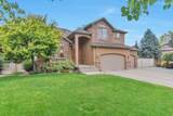 3544 Via Bello Ct - Photo 1