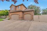 3544 Via Bello Ct - Photo 2
