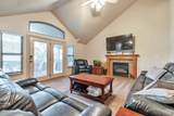 3544 Via Bello Ct - Photo 11