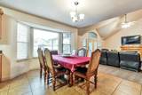 3544 Via Bello Ct - Photo 12
