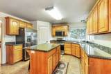 3544 Via Bello Ct - Photo 13
