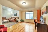 3544 Via Bello Ct - Photo 14