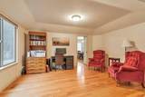 3544 Via Bello Ct - Photo 15