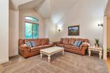 3544 Via Bello Ct - Photo 16