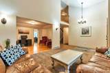 3544 Via Bello Ct - Photo 17
