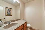 3544 Via Bello Ct - Photo 18