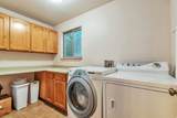 3544 Via Bello Ct - Photo 19