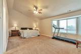 3544 Via Bello Ct - Photo 20
