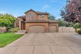 3544 Via Bello Ct - Photo 3