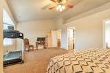3544 Via Bello Ct - Photo 21
