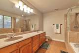 3544 Via Bello Ct - Photo 22