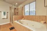 3544 Via Bello Ct - Photo 23