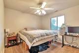 3544 Via Bello Ct - Photo 24