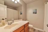 3544 Via Bello Ct - Photo 25