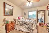3544 Via Bello Ct - Photo 26