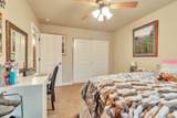 3544 Via Bello Ct - Photo 27