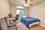 3544 Via Bello Ct - Photo 28