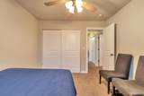 3544 Via Bello Ct - Photo 29