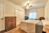3544 Via Bello Ct - Photo 30