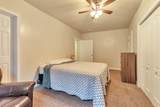 3544 Via Bello Ct - Photo 31