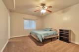3544 Via Bello Ct - Photo 32