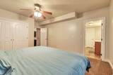 3544 Via Bello Ct - Photo 33