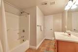 3544 Via Bello Ct - Photo 34