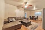 3544 Via Bello Ct - Photo 35