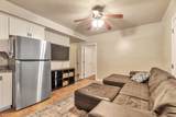 3544 Via Bello Ct - Photo 36