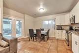 3544 Via Bello Ct - Photo 37